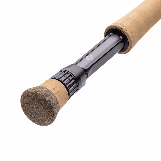 Lamson Guru Rods - Lamson Fly Rods