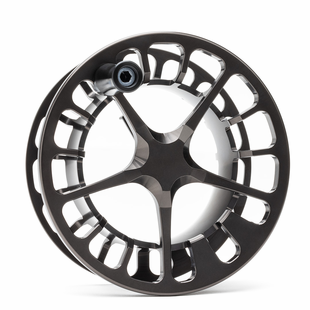 Lamson Guru X Spare Spools