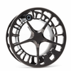 Lamson Guru X Spare Spools