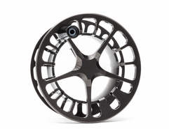 Lamson Guru X Spare Spools