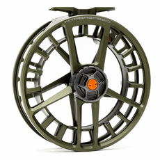 FISCHER モーグル 163㎝ LUNAR LX 範囲約295〜330㎜ lamson-hyperspeed-f-reel-43.png