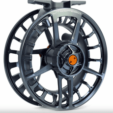Waterworks Lamson Litespeed F Reel - Fly Reels