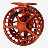Lamson Waterworks Fly Reels & Spare Spools