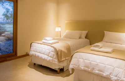 Limay River Lodge - gallery image 15