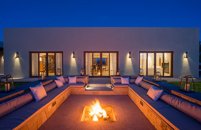 Limay River Lodge - gallery image 19