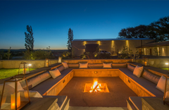 Limay River Lodge - gallery image 2