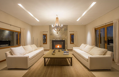 Limay River Lodge - gallery image 5