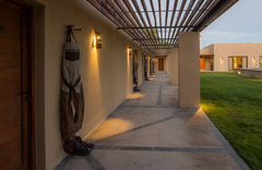 Limay River Lodge - gallery image 6