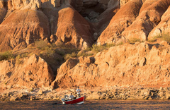 Limay River Lodge - gallery image 7