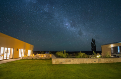 Limay River Lodge - gallery image 8