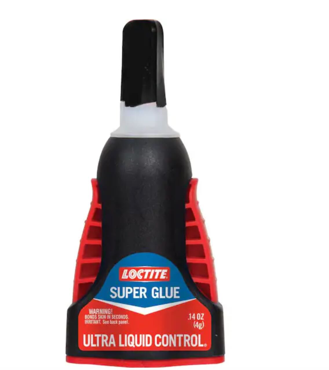 Loctite Ultra Liquid Control Cements & Cure Goo