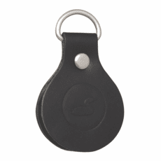 Loon Leader Straightener