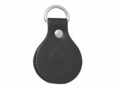 Loon Leader Straightener