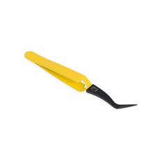 Loon Micro Tip D-Loop Tweezer