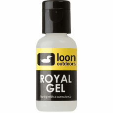 Loon Royal Gel