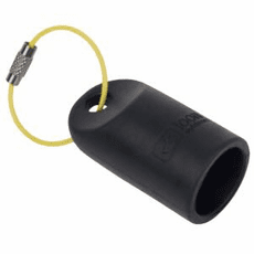 Loon Small Silicon Caddy