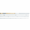 Loop 7x Double Hand Fly Rods