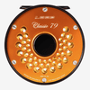 Loop Classic Fly Reels