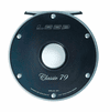 Loop Classic Fly Reels
