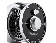 Loop Classic X Fly Reels