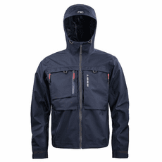 Loop Dellik Wading Jacket