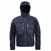 Loop Dellik Wading Jacket