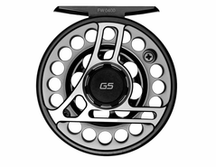 Loop Evotec G5 Fly Reels