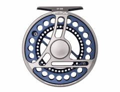 Loop Opti Reels
