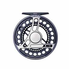 Loop Opti Reels