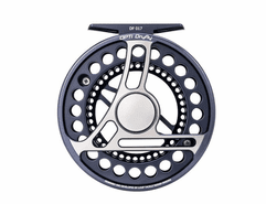 Loop Opti Reels