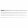 Loop Trak Single Hand Fly Rods