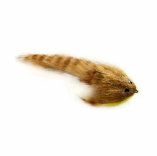 Low Fat Sculpin