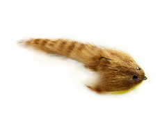 Low Fat Sculpin