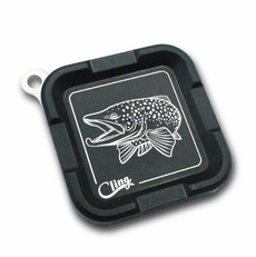 Cling Mag Grab Plus