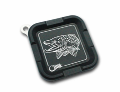 Cling Mag Grab Plus