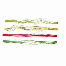 Magnum Predator Legs