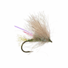 Mason's Hairnado Caddis Fly