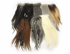 Metz Rooster Saddles