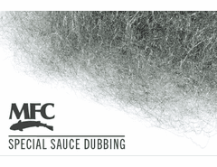 MFC Special Sauce Dubbing