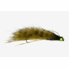 Mini Snake Stillwater Fly