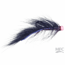 Montana Fly Company Balanced Squirrel Leech