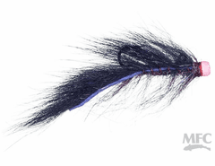 Montana Fly Company Balanced Squirrel Leech