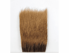 Natural Hair & Fur for Fly Tying | Sales on fly tying hair and fur