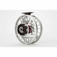 Nautilus GTR Reel