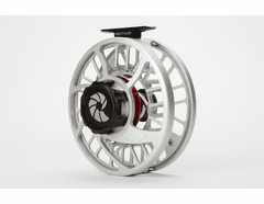 Nautilus GTR Reel