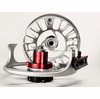 Nautilus GTR Spare Spool