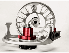 Nautilus GTR Spare Spool