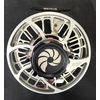 Nautilus GTX Fly Fishing Reels