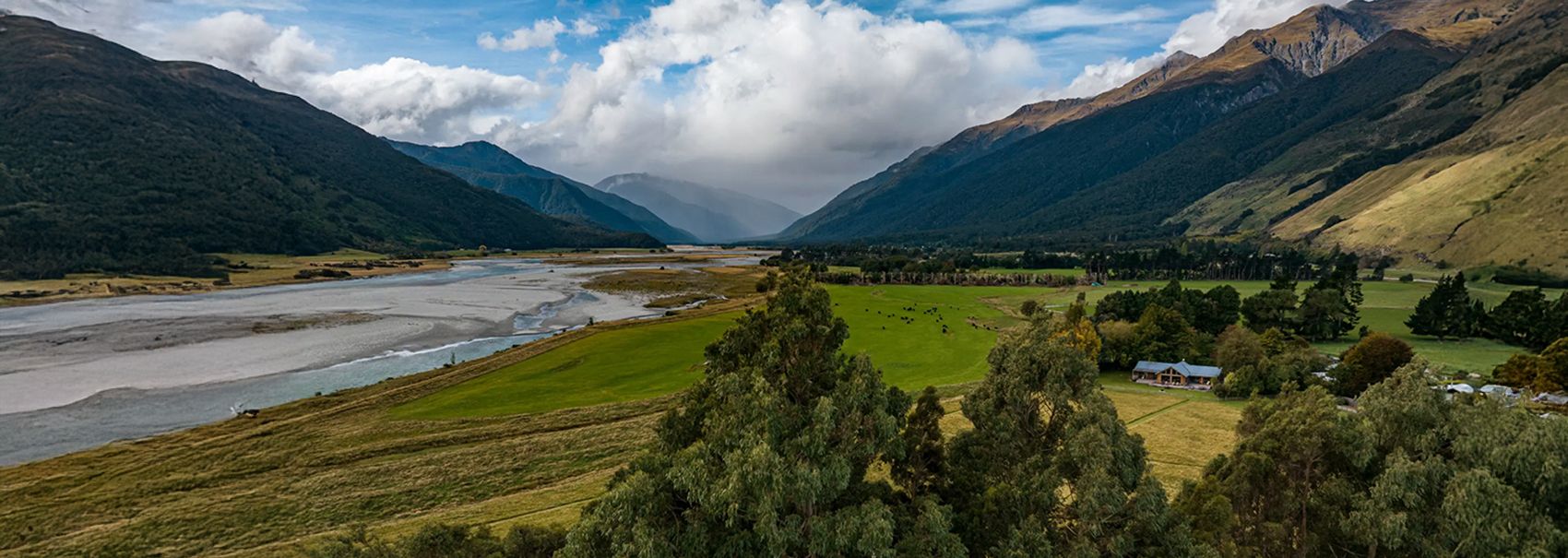 New Zealand