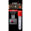 New Zealand Strike Indicator Pre Cut Sleeves in Vial